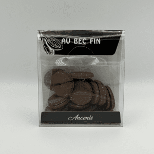 Sachets de 25 Pâtes de fruits - Copy - Copy