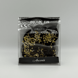 Sachets de 25 Pâtes de fruits - Copy